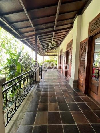 Vila Kawasan , Area 300m2m², Dekat dengan fasilitas publik Vila Kawasan , Area 300m2m², Dekat dengan fasilitas publik
