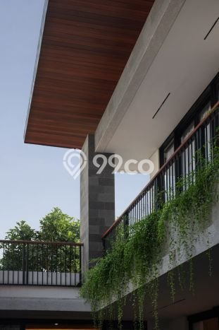 Vila di , Ukuran 287m2m², Ideal untuk tempat tinggal keluarga Vila di , Ukuran 287m2m², Ideal untuk tempat tinggal keluarga