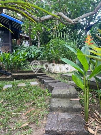 Vila Kawasan , Area 300m2m², Dekat dengan fasilitas publik Vila Kawasan , Area 300m2m², Dekat dengan fasilitas publik