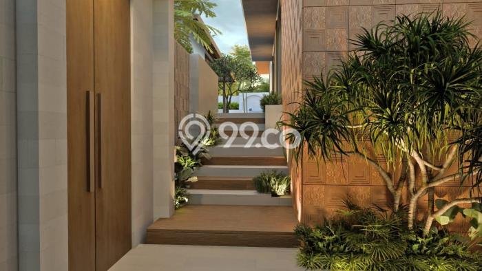 FOR SALE! Vila di , Area 390m2m², Akses Mudah Pusat Kota FOR SALE! Vila di , Area 390m2m², Akses Mudah Pusat Kota