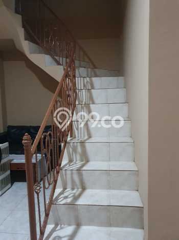 Jual Rumah Minimalis Bagus Punya 5 KT di Bekasi Timur Bekasi SHM Jual Rumah Minimalis Bagus Punya 5 KT di Bekasi Timur Bekasi SHM