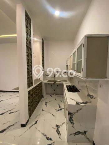 PROMO TERBATAS! Rumah Berkualitas di Cileungsi, Bogor, Luas 60m² Bangunan 55m² PROMO TERBATAS! Rumah Berkualitas di Cileungsi, Bogor, Luas 60m² Bangunan 55m²