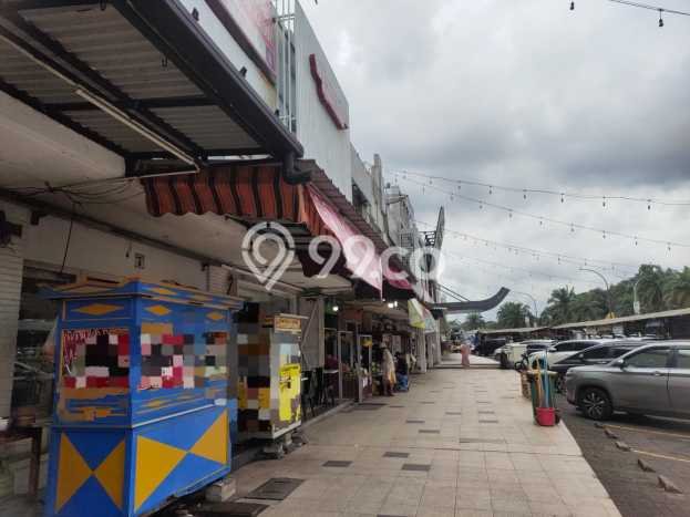 Ruko Bagus Dijual LB 100m2 Lokasi Strategis Bogor Area Cocok untuk Berbisnis Ruko Bagus Dijual LB 100m2 Lokasi Strategis Bogor Area Cocok untuk Berbisnis