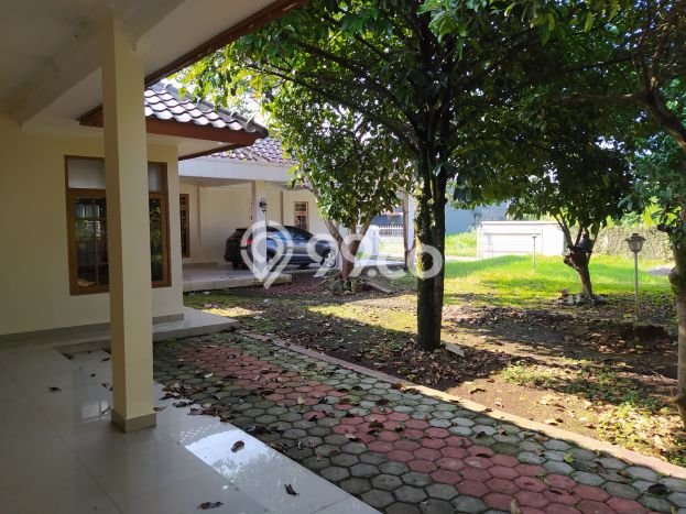 Rumah Elit Modern Siap Huni di Cilendek Bogor Rumah Elit Modern Siap Huni di Cilendek Bogor