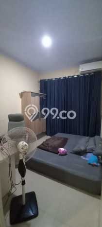 SEGERA MILIKI! Rumah area Kota Wisata, Bogor, LT 72m² LB 100m² SEGERA MILIKI! Rumah area Kota Wisata, Bogor, LT 72m² LB 100m²