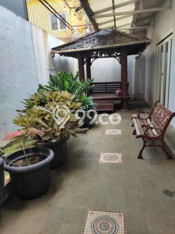Hunian Super Mewah dengan Akses Paling Strategis di Kota Wisata, Bogor Hunian Super Mewah dengan Akses Paling Strategis di Kota Wisata, Bogor