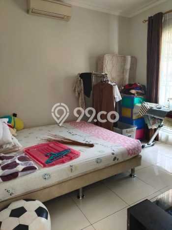 Hunian Super Mewah dengan Akses Paling Strategis di Kota Wisata, Bogor Hunian Super Mewah dengan Akses Paling Strategis di Kota Wisata, Bogor