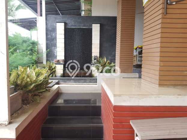 Rumah Akses Mudah area Galaxy, Bekasi, LT 179m² Bangunan 250m² Rumah Akses Mudah area Galaxy, Bekasi, LT 179m² Bangunan 250m²
