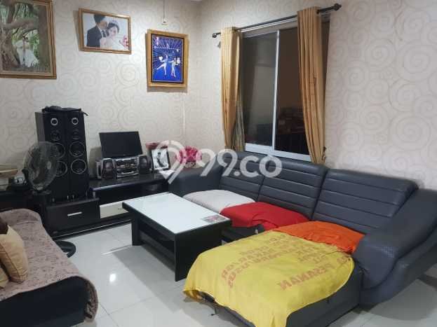 Rumah Akses Mudah area Galaxy, Bekasi, LT 179m² Bangunan 250m² Rumah Akses Mudah area Galaxy, Bekasi, LT 179m² Bangunan 250m²