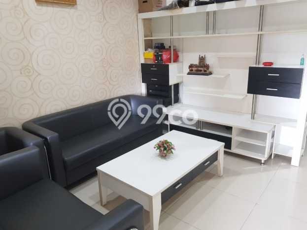 Rumah Akses Mudah area Galaxy, Bekasi, LT 179m² Bangunan 250m² Rumah Akses Mudah area Galaxy, Bekasi, LT 179m² Bangunan 250m²