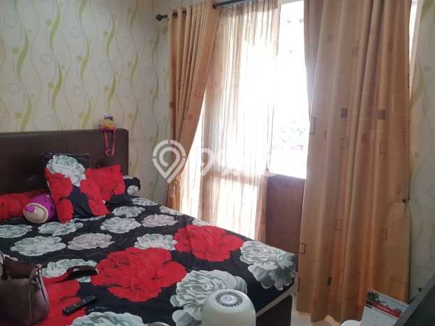 Rumah Akses Mudah area Galaxy, Bekasi, LT 179m² Bangunan 250m² Rumah Akses Mudah area Galaxy, Bekasi, LT 179m² Bangunan 250m²
