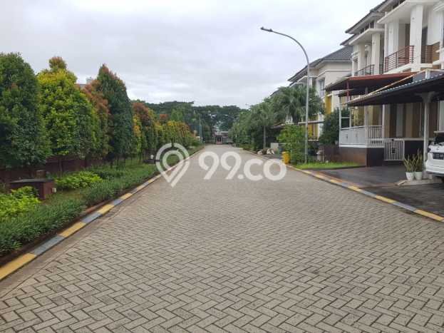 Rumah Akses Mudah area Galaxy, Bekasi, LT 179m² Bangunan 250m² Rumah Akses Mudah area Galaxy, Bekasi, LT 179m² Bangunan 250m²