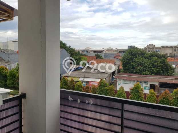 Rumah Akses Mudah area Galaxy, Bekasi, LT 179m² Bangunan 250m² Rumah Akses Mudah area Galaxy, Bekasi, LT 179m² Bangunan 250m²