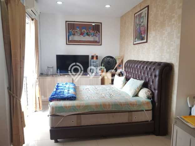 Rumah Akses Mudah area Galaxy, Bekasi, LT 179m² Bangunan 250m² Rumah Akses Mudah area Galaxy, Bekasi, LT 179m² Bangunan 250m²