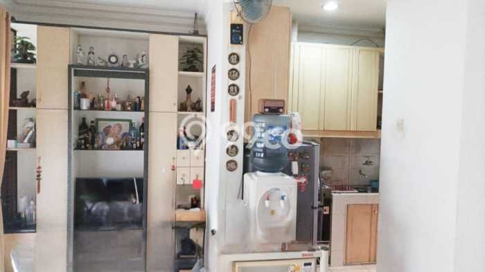For Sale Hunian Rumah Nyaman 2 KT di Tanah Sareal, Bogor For Sale Hunian Rumah Nyaman 2 KT di Tanah Sareal, Bogor