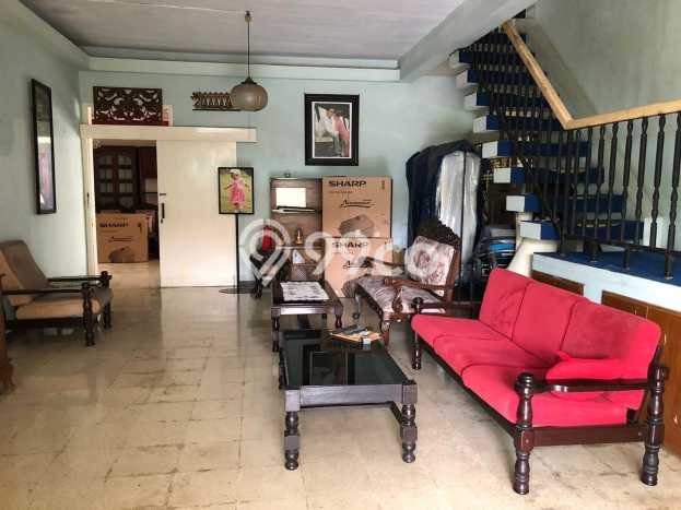 Hunian Super Mewah dengan Akses Paling Strategis di Tanah Sareal, Bogor Hunian Super Mewah dengan Akses Paling Strategis di Tanah Sareal, Bogor