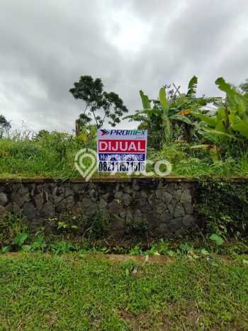 Tanah Kawasan , Luas 550m2m², Akses Bogor, Bogor Tanah Kawasan , Luas 550m2m², Akses Bogor, Bogor