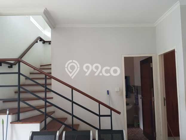 Dijual Hunian Rumah Nyaman 3 Kamar di Tajur, Bogor Dijual Hunian Rumah Nyaman 3 Kamar di Tajur, Bogor