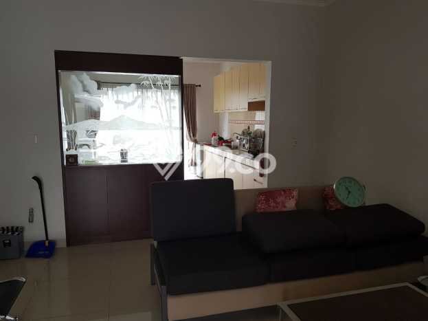 Dijual Hunian Rumah Nyaman 3 Kamar di Tajur, Bogor Dijual Hunian Rumah Nyaman 3 Kamar di Tajur, Bogor