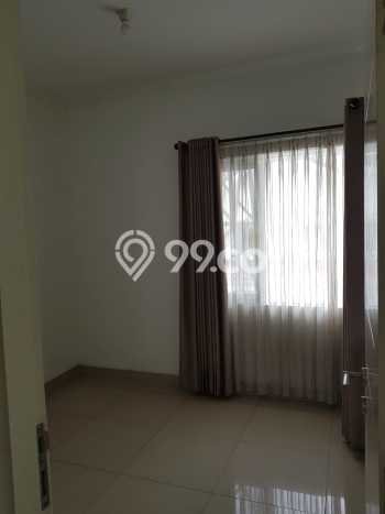 Dijual Hunian Rumah Nyaman 3 Kamar di Tajur, Bogor Dijual Hunian Rumah Nyaman 3 Kamar di Tajur, Bogor