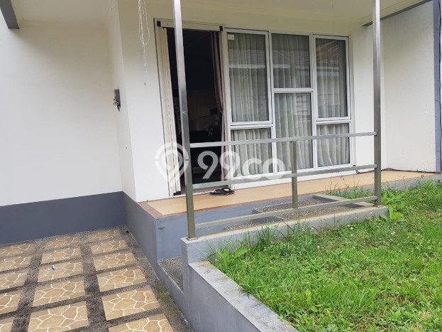 Dijual Hunian Rumah Nyaman 3 Kamar di Tajur, Bogor Dijual Hunian Rumah Nyaman 3 Kamar di Tajur, Bogor