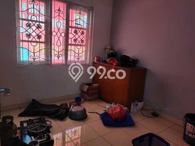 Jual Rumah Bagus Siap Huni LB 89m2 di Cibinong, Bogor Jual Rumah Bagus Siap Huni LB 89m2 di Cibinong, Bogor