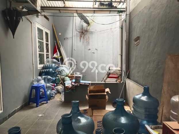 Jual Rumah Bagus Siap Huni LB 89m2 di Cibinong, Bogor Jual Rumah Bagus Siap Huni LB 89m2 di Cibinong, Bogor