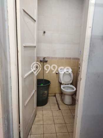 Jual Rumah Bagus Siap Huni LB 89m2 di Cibinong, Bogor Jual Rumah Bagus Siap Huni LB 89m2 di Cibinong, Bogor