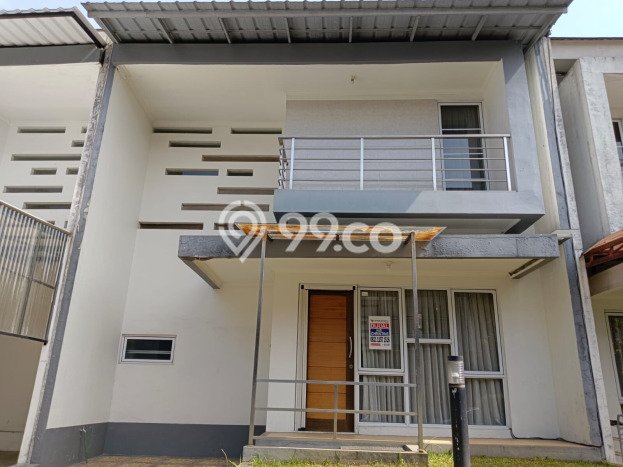 Dijual Hunian Rumah Nyaman 3 Kamar di Tajur, Bogor Dijual Hunian Rumah Nyaman 3 Kamar di Tajur, Bogor