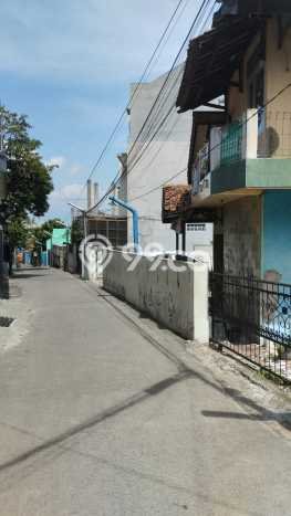 For Sale Rumah Mewah Exclusive di Cibiru, Bandung For Sale Rumah Mewah Exclusive di Cibiru, Bandung