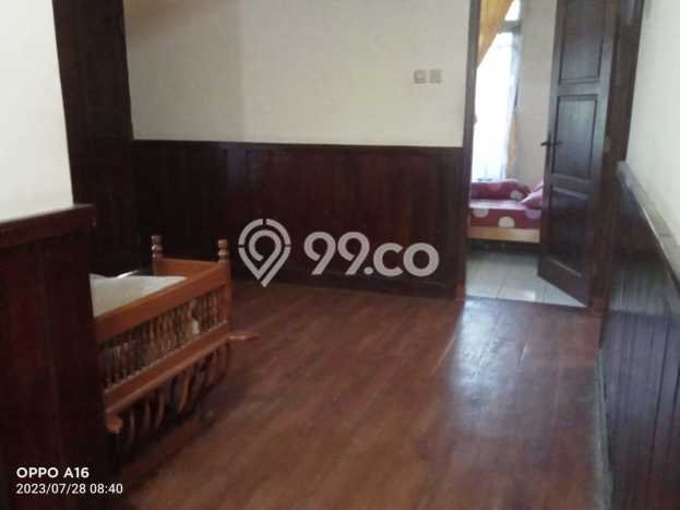 Dijual Rumah Minimalis Bagus Punya 5 KT di Cipanas Cianjur SHM Dijual Rumah Minimalis Bagus Punya 5 KT di Cipanas Cianjur SHM