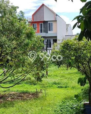 DIJUAL CEPAT! Rumah Premium di Cilangkap, Jakarta Timur, LT 82m² LB 179m² BISA KPR! DIJUAL CEPAT! Rumah Premium di Cilangkap, Jakarta Timur, LT 82m² LB 179m² BISA KPR!