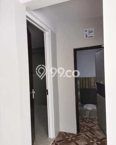 DIJUAL CEPAT! Rumah Premium di Cilangkap, Jakarta Timur, LT 82m² LB 179m² BISA KPR! DIJUAL CEPAT! Rumah Premium di Cilangkap, Jakarta Timur, LT 82m² LB 179m² BISA KPR!