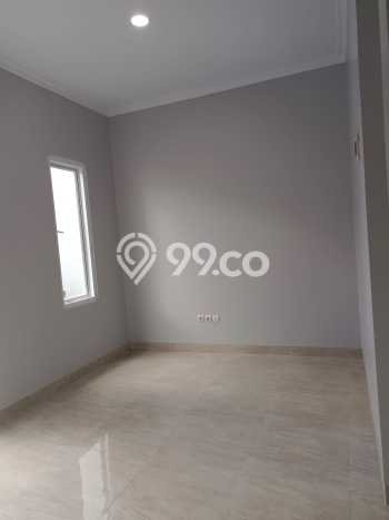 DIJUAL CEPAT! Rumah Premium di Cilangkap, Jakarta Timur, LT 82m² LB 179m² BISA KPR! DIJUAL CEPAT! Rumah Premium di Cilangkap, Jakarta Timur, LT 82m² LB 179m² BISA KPR!