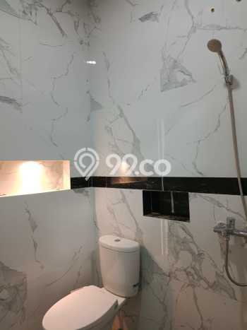 DIJUAL CEPAT! Rumah Premium di Cilangkap, Jakarta Timur, LT 82m² LB 179m² BISA KPR! DIJUAL CEPAT! Rumah Premium di Cilangkap, Jakarta Timur, LT 82m² LB 179m² BISA KPR!
