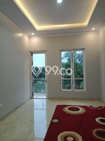 DIJUAL CEPAT! Rumah Premium di Cilangkap, Jakarta Timur, LT 82m² LB 179m² BISA KPR! DIJUAL CEPAT! Rumah Premium di Cilangkap, Jakarta Timur, LT 82m² LB 179m² BISA KPR!