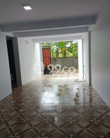 DIJUAL CEPAT! Rumah Premium di Cilangkap, Jakarta Timur, LT 82m² LB 179m² BISA KPR! DIJUAL CEPAT! Rumah Premium di Cilangkap, Jakarta Timur, LT 82m² LB 179m² BISA KPR!