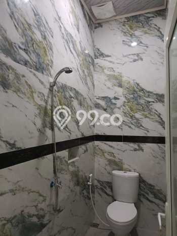 DIJUAL CEPAT! Rumah Premium di Cilangkap, Jakarta Timur, LT 82m² LB 179m² BISA KPR! DIJUAL CEPAT! Rumah Premium di Cilangkap, Jakarta Timur, LT 82m² LB 179m² BISA KPR!