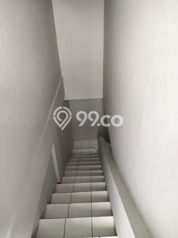 KAWASAN KOMERSIAL! Ruko For Rent di Ciawi, Luas 152m², Lokasi Strategis KAWASAN KOMERSIAL! Ruko For Rent di Ciawi, Luas 152m², Lokasi Strategis