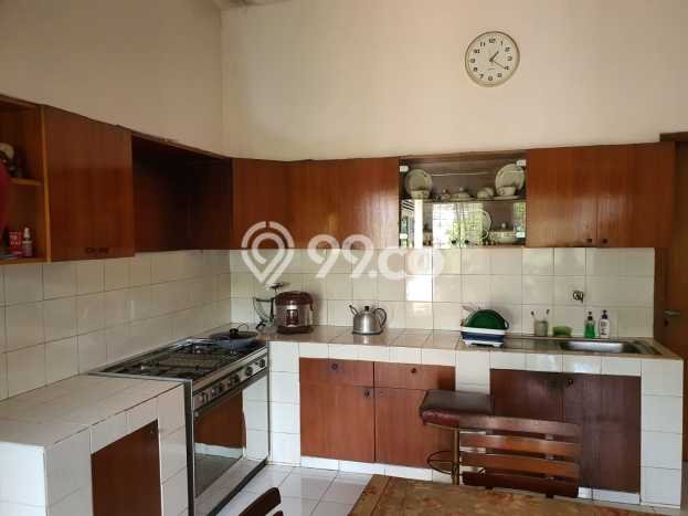 Sewa cepat hunian minimalis lokasi strategis 2 Kamar di Sukasari, Bogor Sewa cepat hunian minimalis lokasi strategis 2 Kamar di Sukasari, Bogor