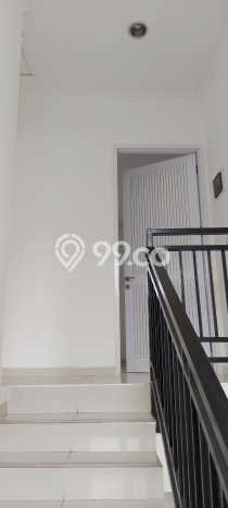 Jual Rumah Eksklusif 3 KT di Bogor Nirwana Residence, Bogor Jual Rumah Eksklusif 3 KT di Bogor Nirwana Residence, Bogor