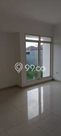 Jual Rumah Eksklusif 3 KT di Bogor Nirwana Residence, Bogor Jual Rumah Eksklusif 3 KT di Bogor Nirwana Residence, Bogor