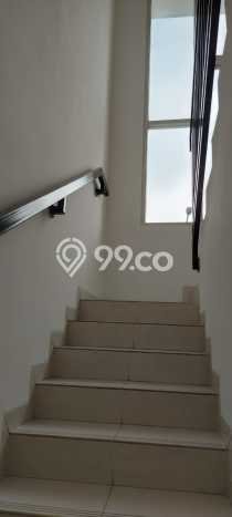 Rumah Minimalis 3 KT di Bogor Nirwana Residence Bogor Unfurnished Rumah Minimalis 3 KT di Bogor Nirwana Residence Bogor Unfurnished