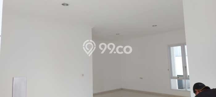 Rumah Minimalis 3 KT di Bogor Nirwana Residence Bogor Unfurnished Rumah Minimalis 3 KT di Bogor Nirwana Residence Bogor Unfurnished