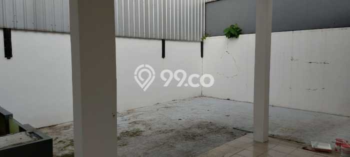 Rumah Minimalis 3 KT di Bogor Nirwana Residence Bogor Unfurnished Rumah Minimalis 3 KT di Bogor Nirwana Residence Bogor Unfurnished