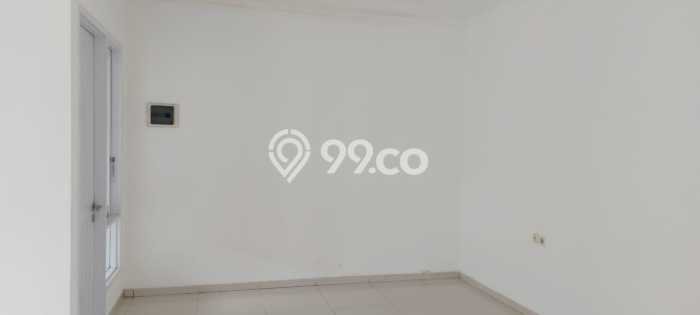 Rumah Minimalis 3 KT di Bogor Nirwana Residence Bogor Unfurnished Rumah Minimalis 3 KT di Bogor Nirwana Residence Bogor Unfurnished