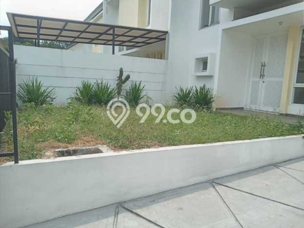 Rumah Minimalis 3 KT di Bogor Nirwana Residence Bogor Unfurnished Rumah Minimalis 3 KT di Bogor Nirwana Residence Bogor Unfurnished