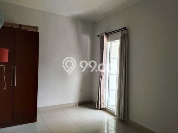 Dijual Hunian Rumah Nyaman 3 Kamar di Tajur, Bogor Dijual Hunian Rumah Nyaman 3 Kamar di Tajur, Bogor