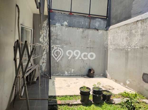 Dijual Hunian Rumah Nyaman 3 Kamar di Tajur, Bogor Dijual Hunian Rumah Nyaman 3 Kamar di Tajur, Bogor