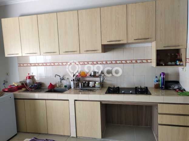 Dijual Hunian Rumah Nyaman 3 Kamar di Tajur, Bogor Dijual Hunian Rumah Nyaman 3 Kamar di Tajur, Bogor